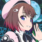 シワスタカシ