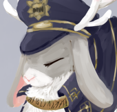 すず しろん
