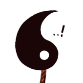 로젠