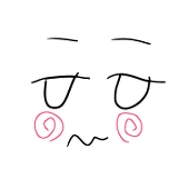 꼈꼈꼈꼈꼈꼈꼈꼈