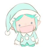 tamanano