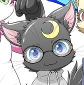 nayunata🌟くろねこ