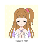 Yurianna☆