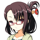 麻木ななみ
