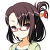 麻木ななみ