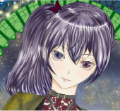 双真