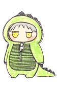 ( ¨̮ )