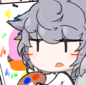 ありや