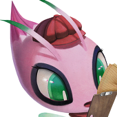 Ganada