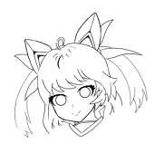 Manu-Kun