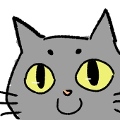 ももまる