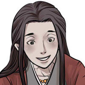 さろ