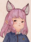 Kyouraku