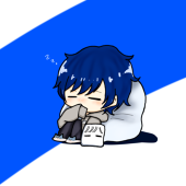 izho