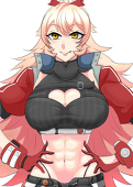 えるもん