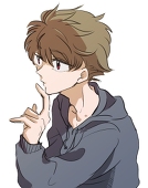 てろう