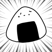 みやび