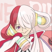ぽんぬ。