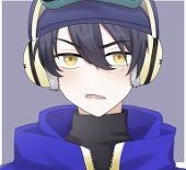 もけ