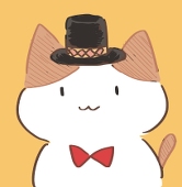 春屋みやこ