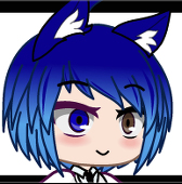 ペンシル