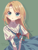 ruka*