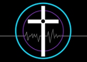 †✟✞ウルク✞✟†