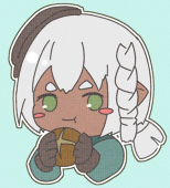 くらーげん