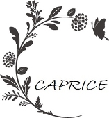 Caprice