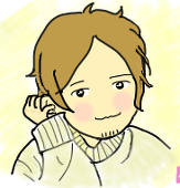 ペイルイエロー