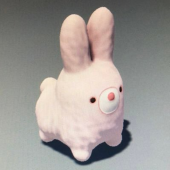 松並 香葉