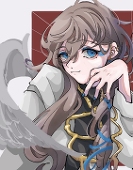 ﾛｸ