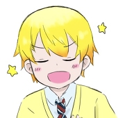 などり