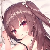 水瀬 なつき / neko🎨