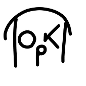 トォ