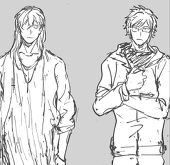 ゆずか