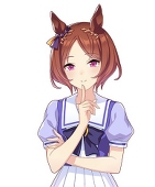 ミッセ