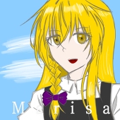 Last heart