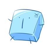 Ice