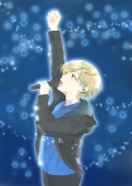 しーさん