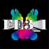 fe3_1