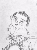 ケンタ