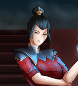 akkunoline.art