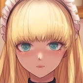 J鷹