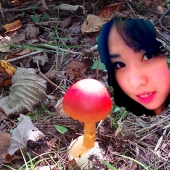 rainbow_bad