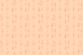 にぼし
