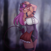 shunina