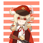 Shizumi~