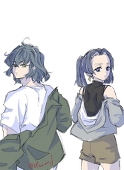 いももふ