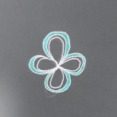 終着